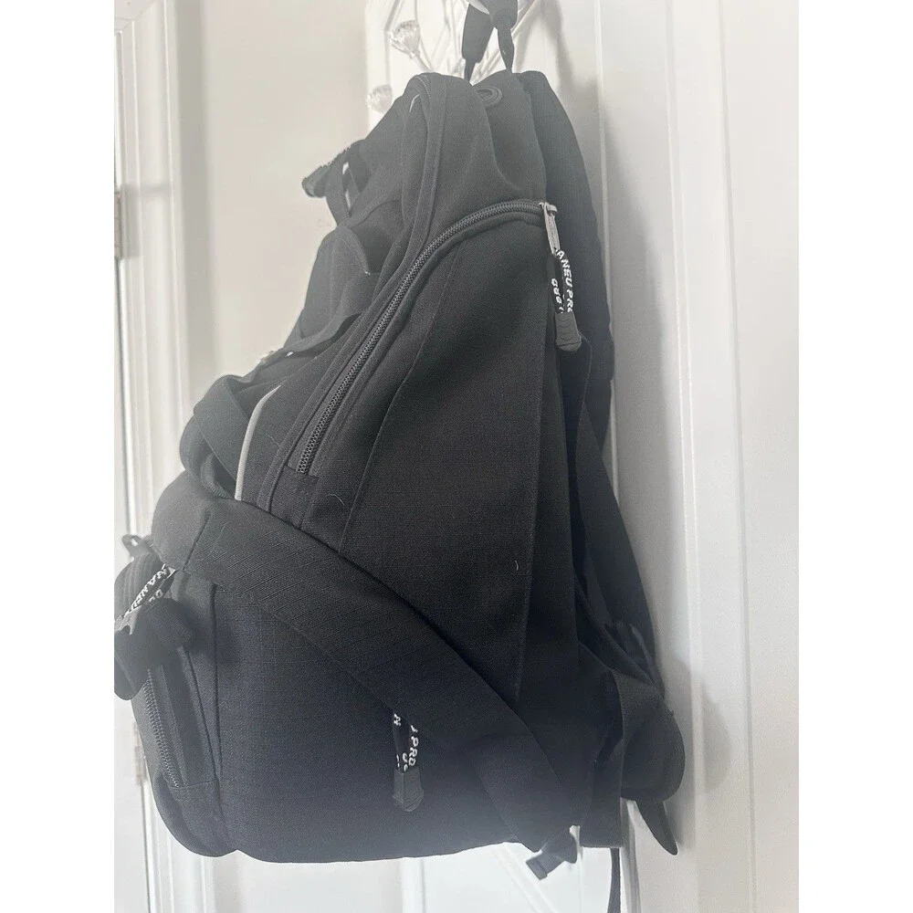 NANEU PRO Adventure K2 Backpack HIKING TRAVEL